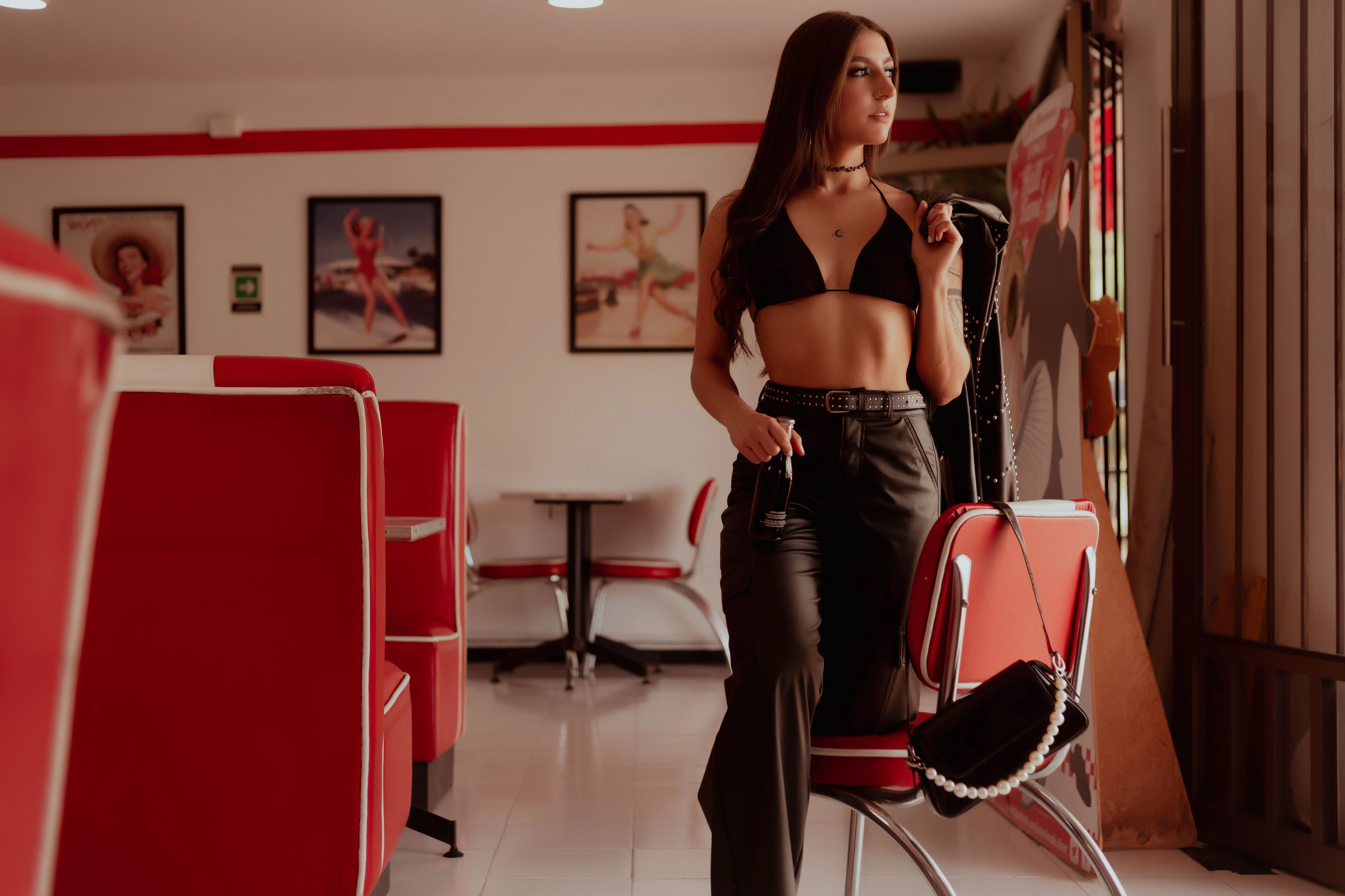 Live sex webcam photo for MelinaWest #8096144