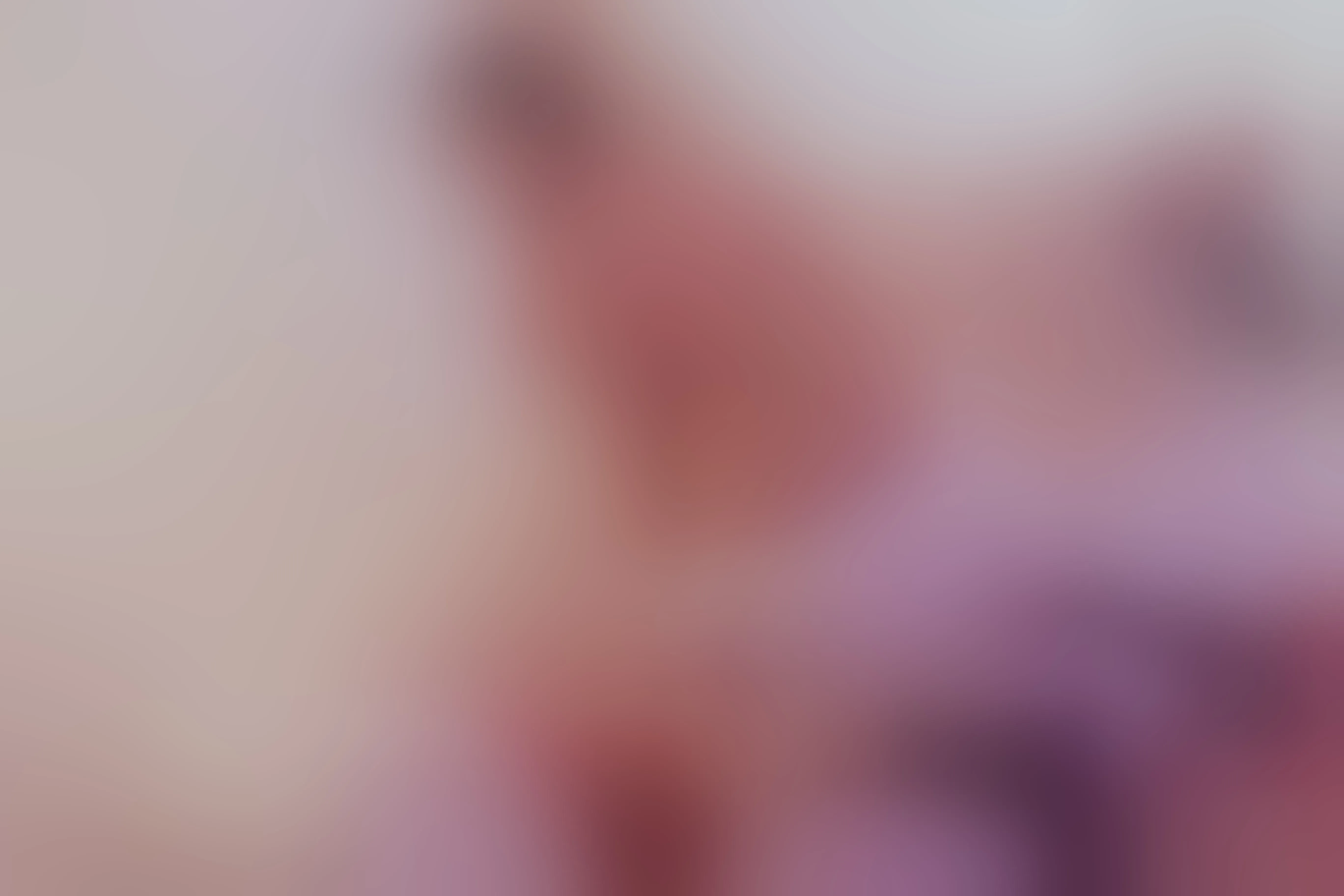 Live sex webcam photo for MelinaWest #8314500