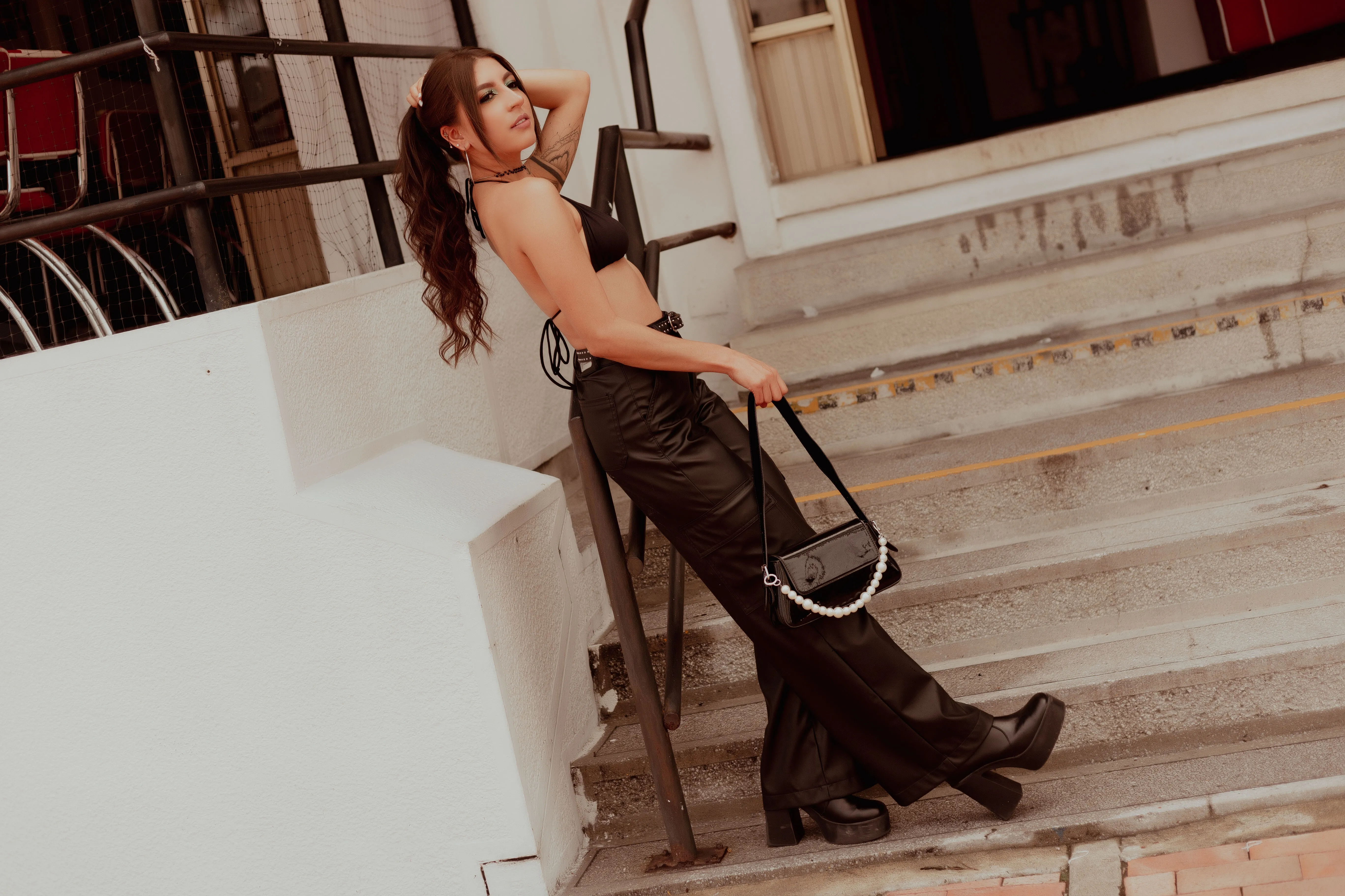 Live sex webcam photo for MelinaWest #8096138