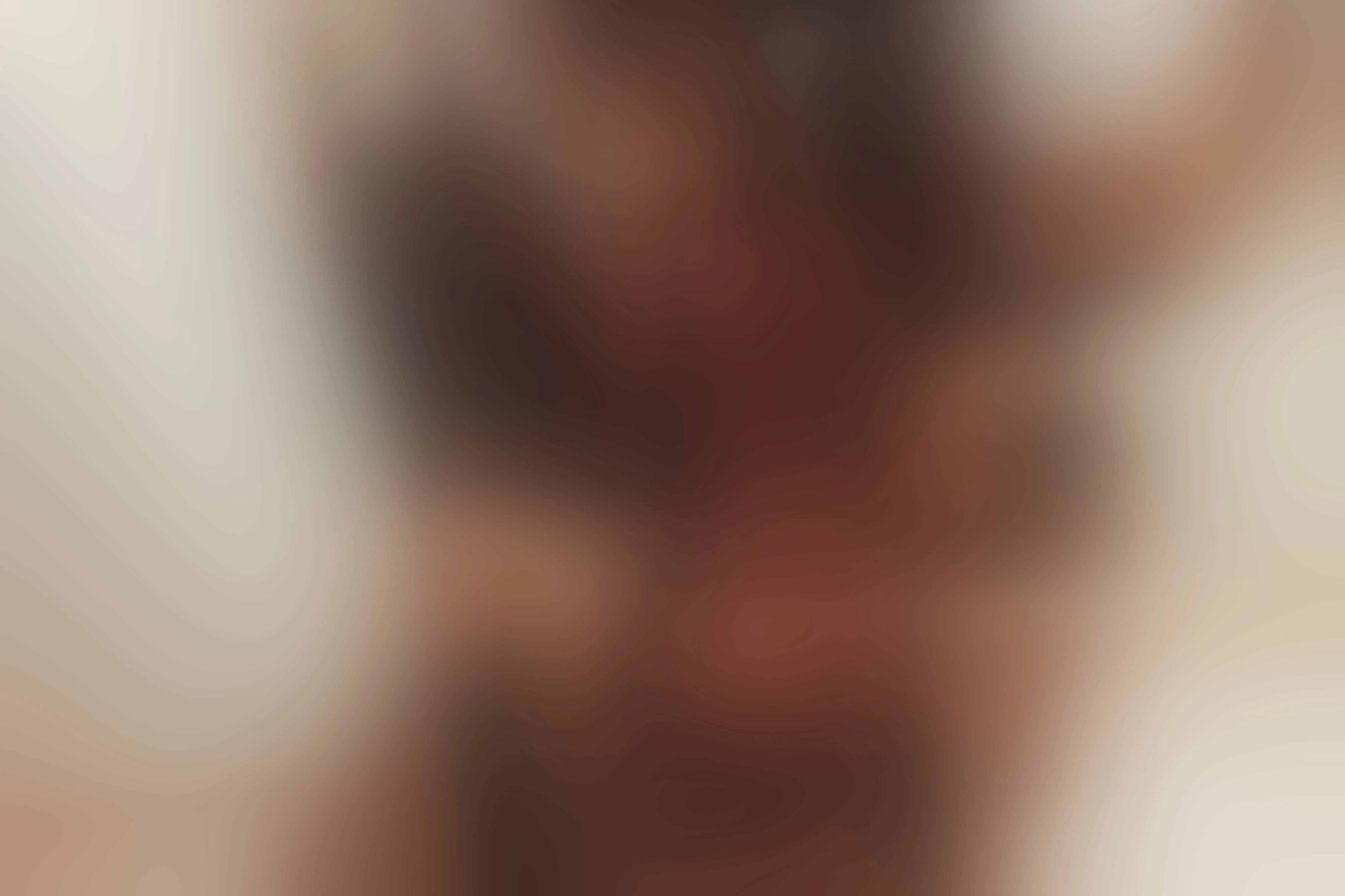 Live sex webcam photo for MelinaWest #8096091