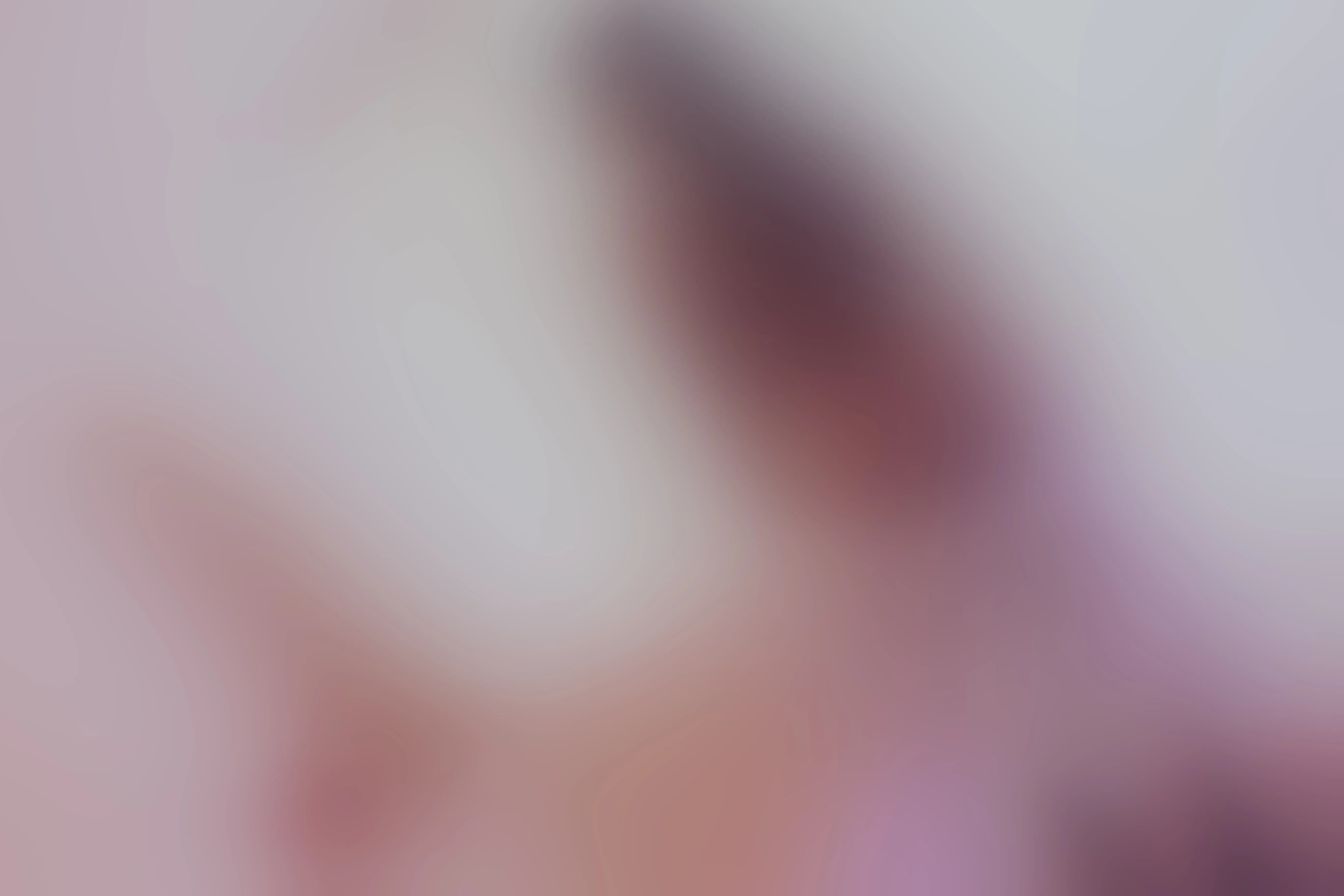 Live sex webcam photo for MelinaWest #8314498