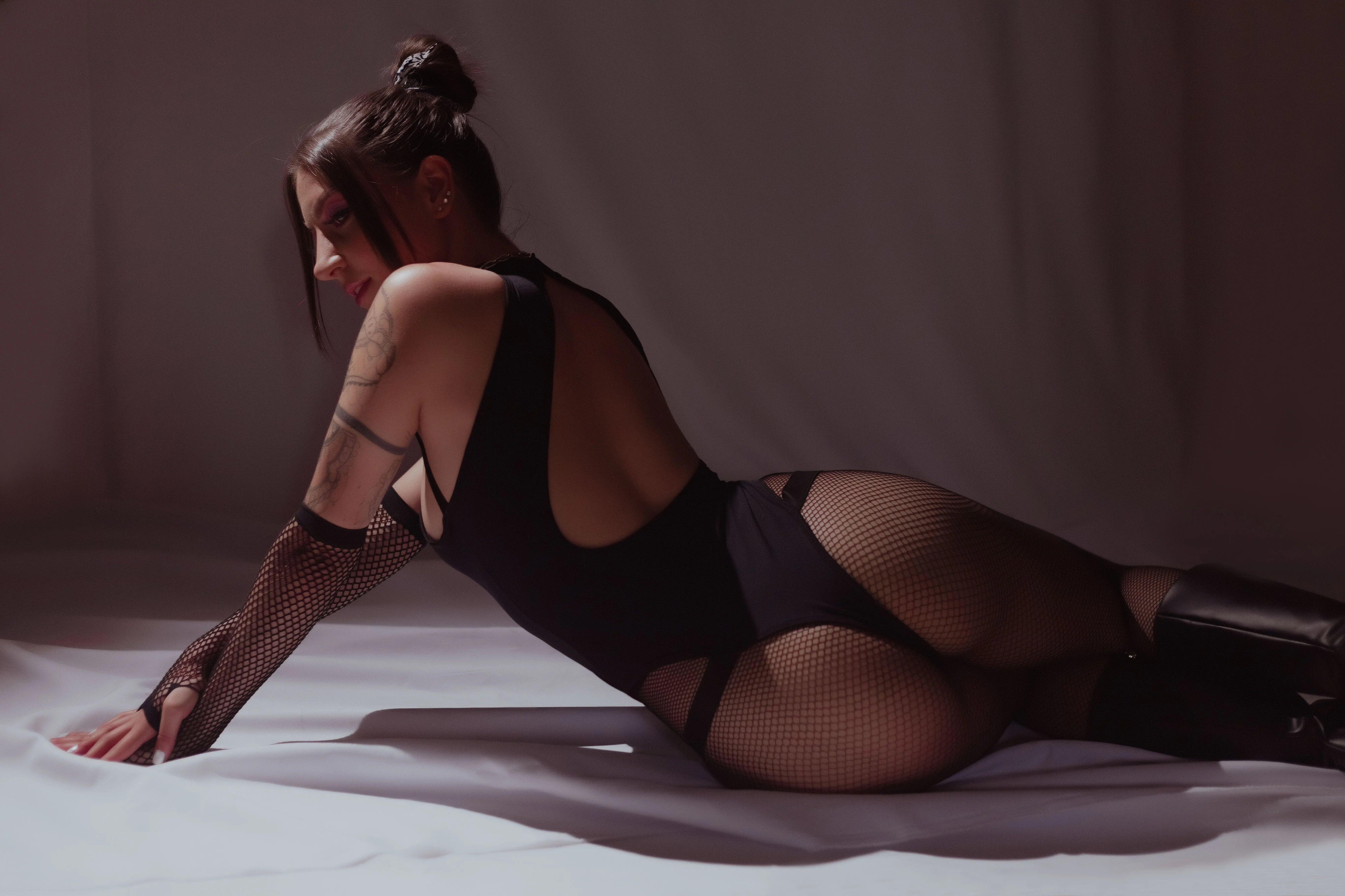 Live sex webcam photo for MelinaWest #8096096