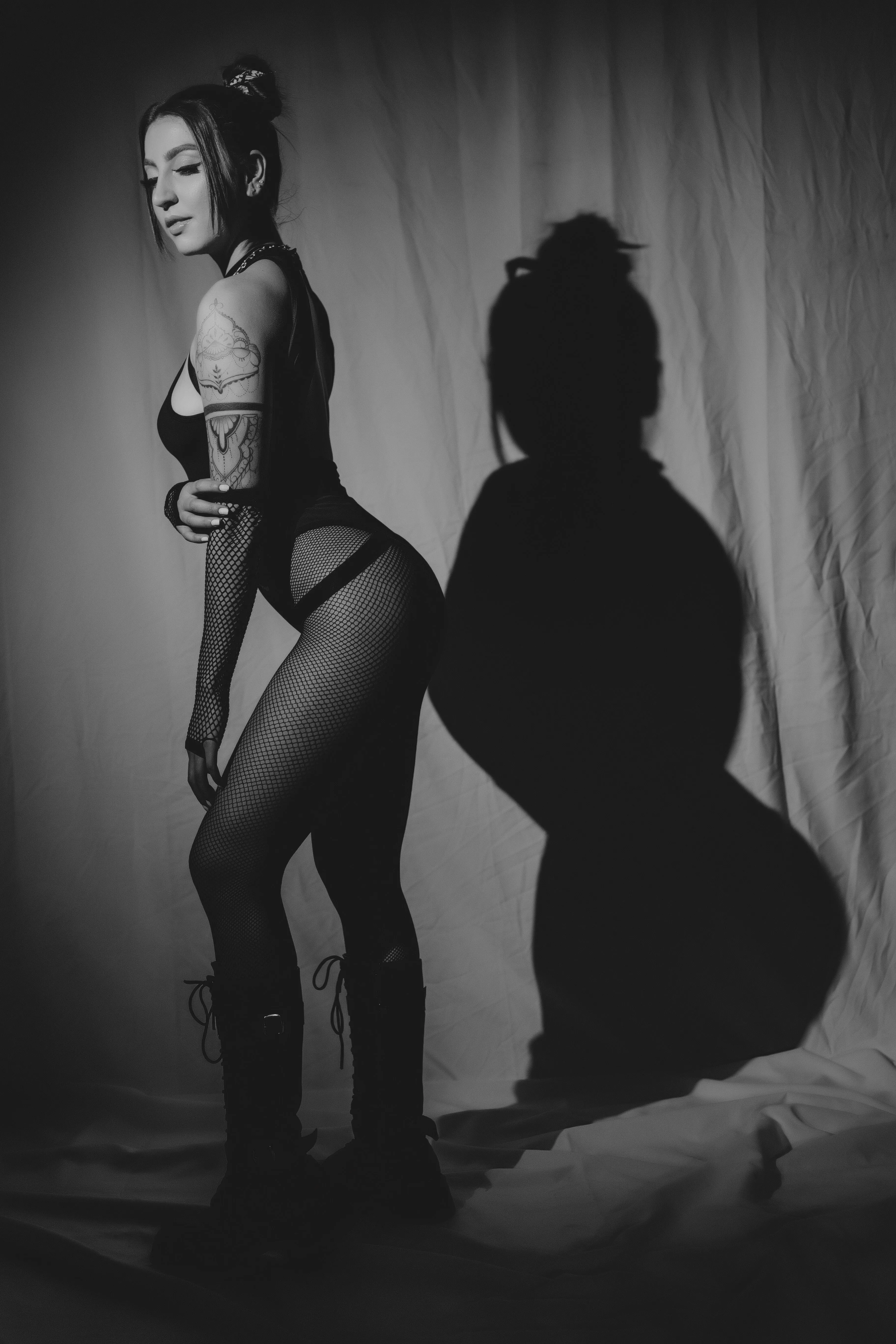 Live sex webcam photo for MelinaWest #8096099