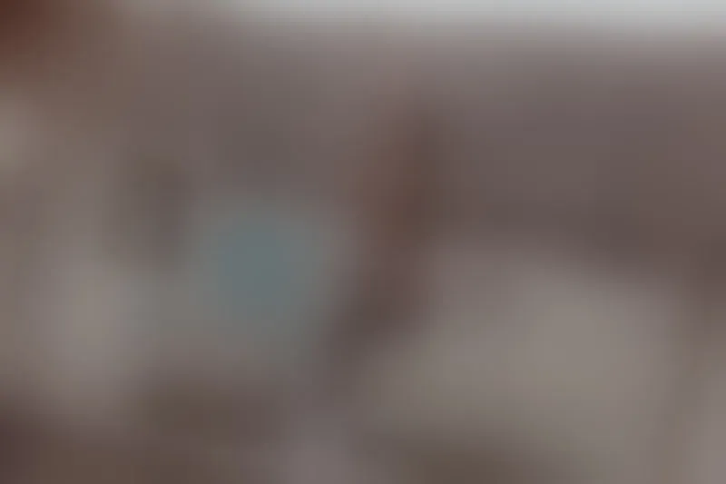 Live sex webcam photo for MelinaWest #8096228