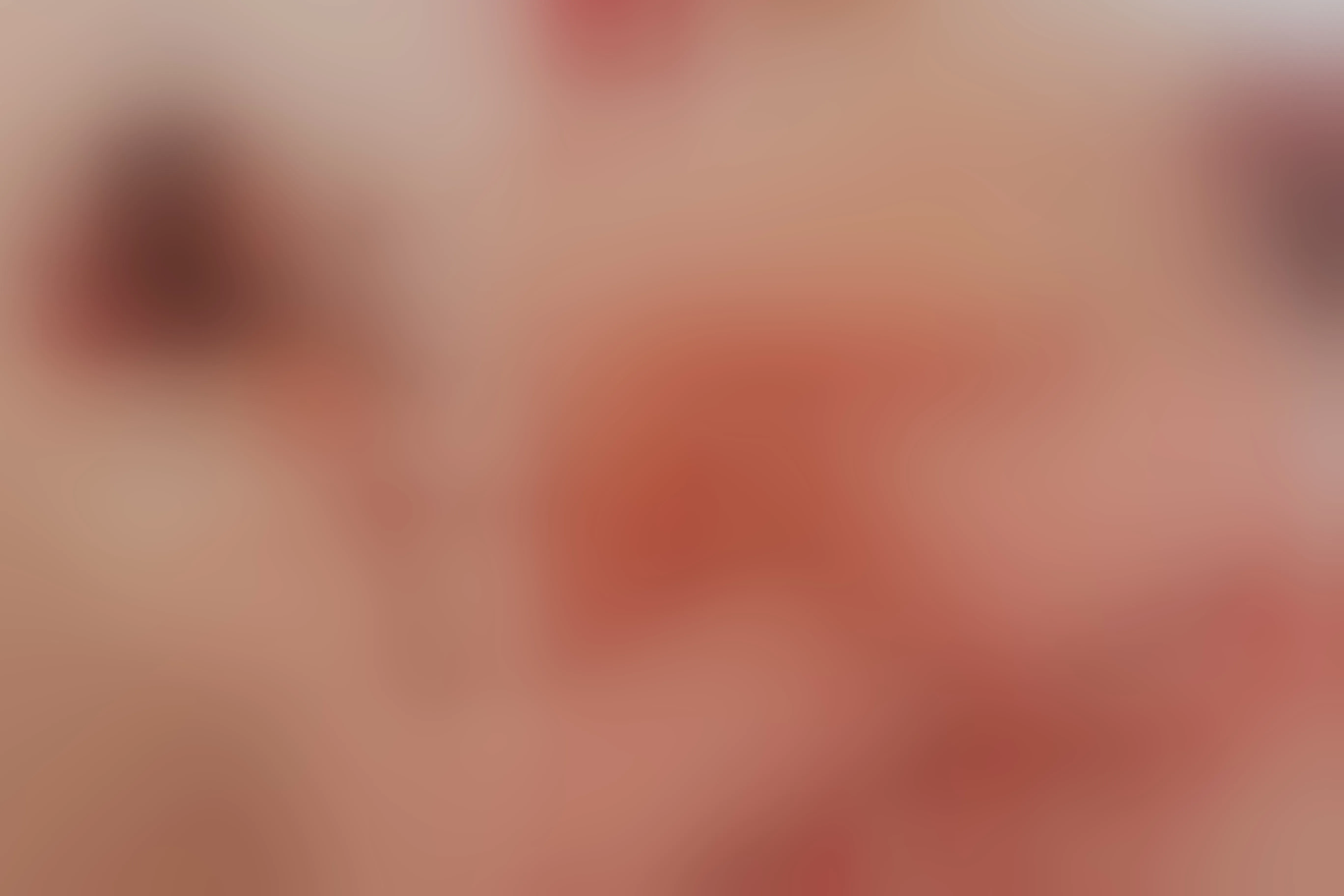 Live sex webcam photo for MelinaWest #8314495