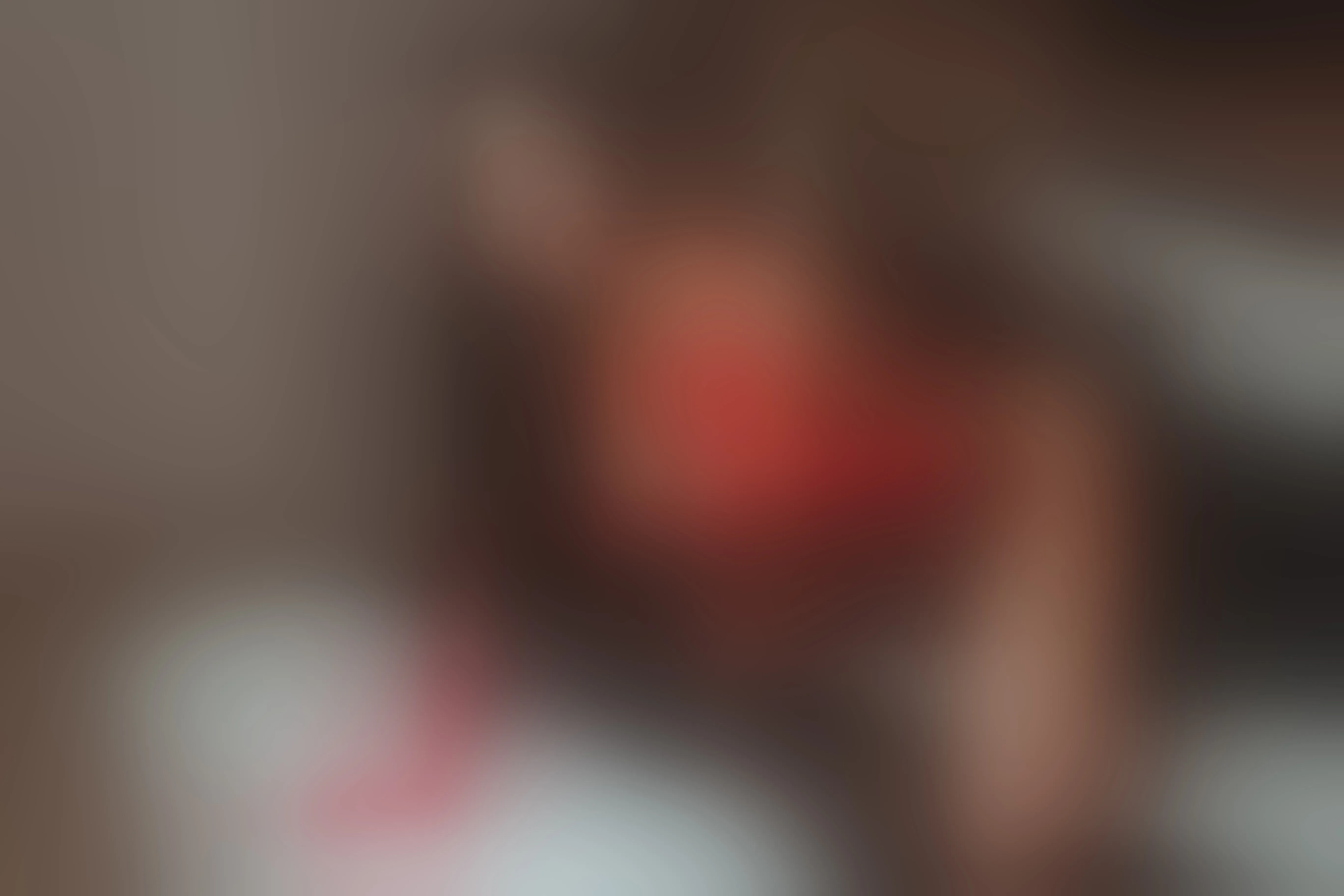 Live sex webcam photo for MelinaWest #8096094