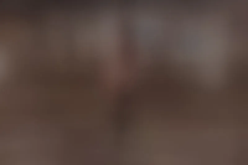Live sex webcam photo for MelinaWest #8096223