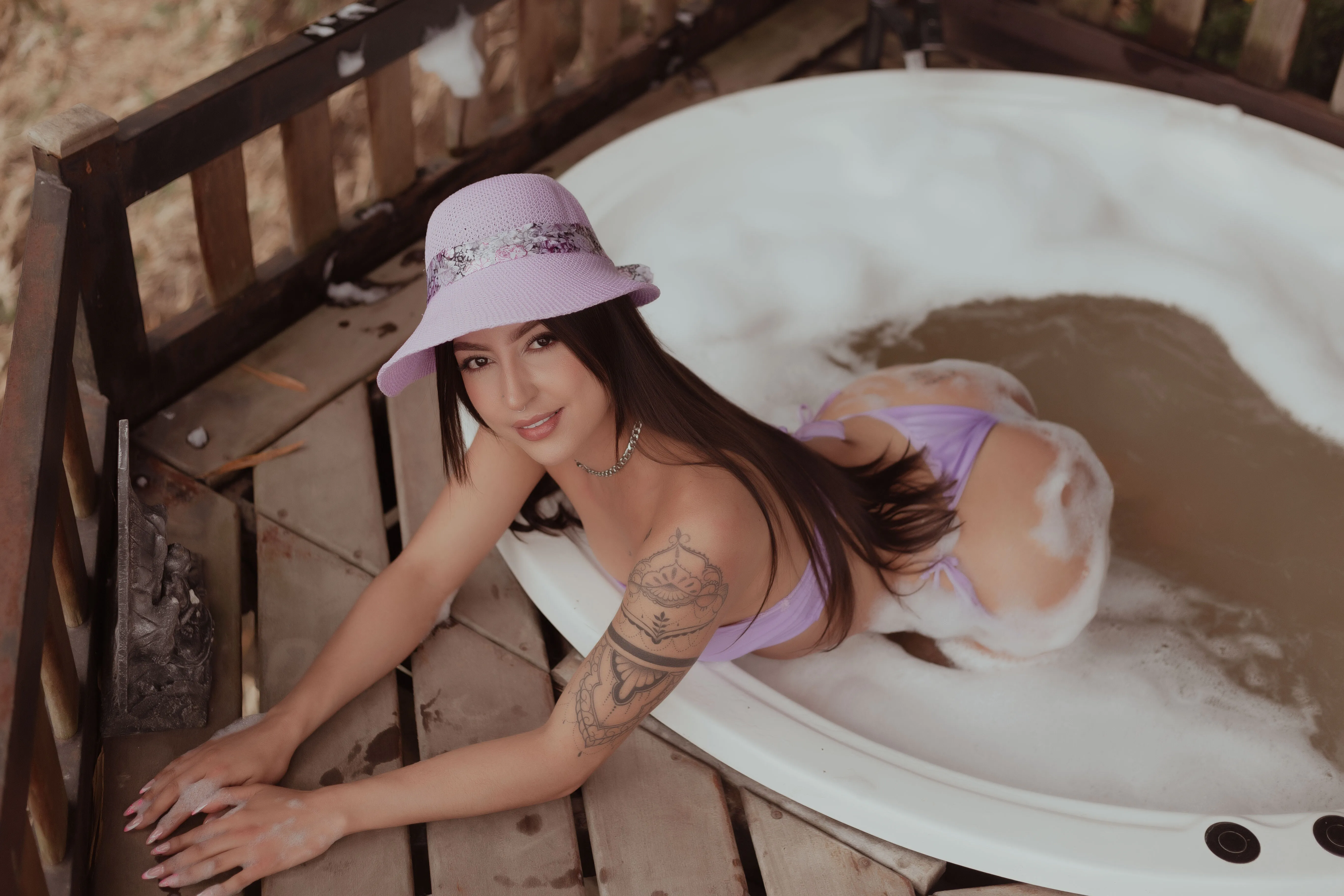 Live sex webcam photo for MelinaWest #8096248