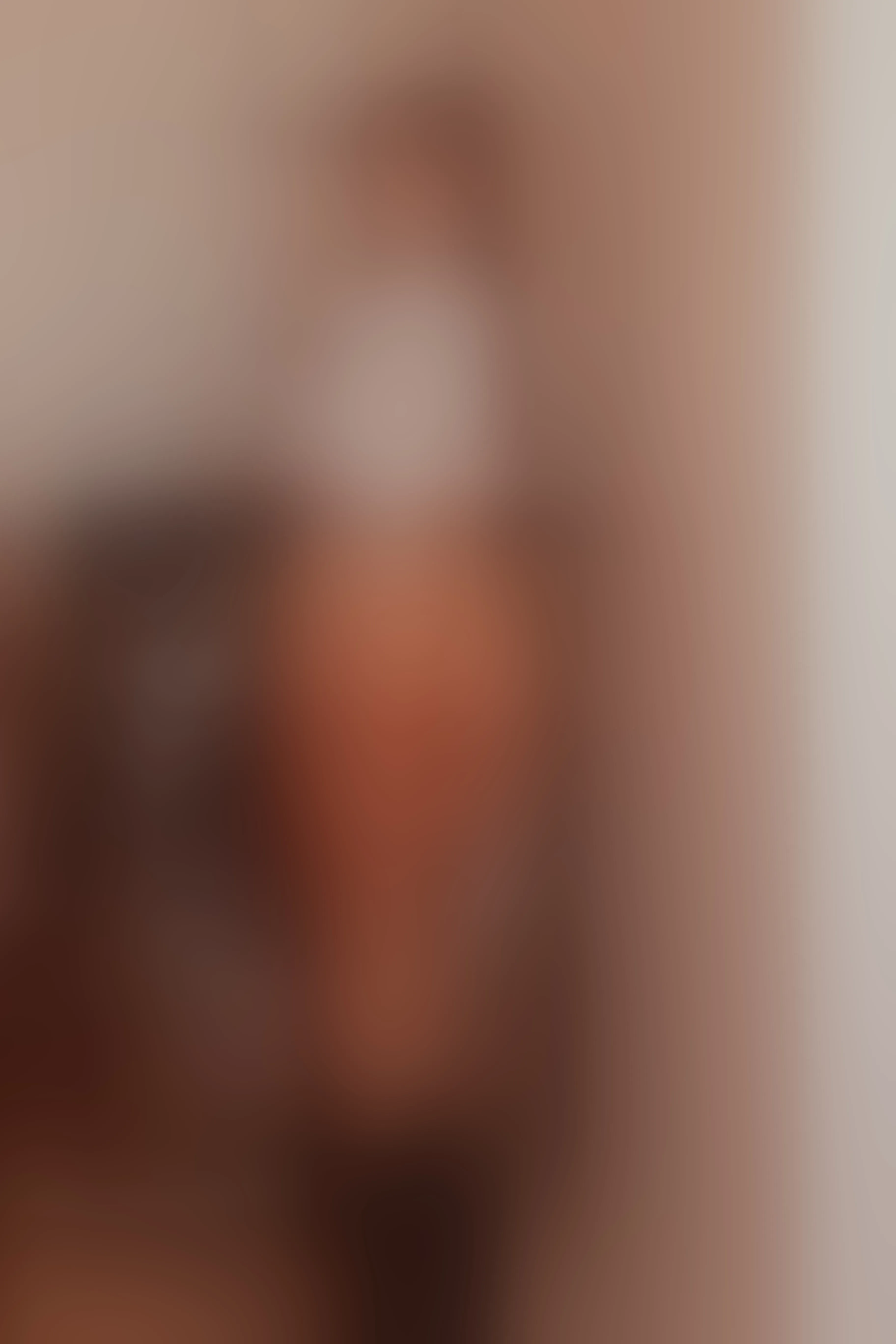 Live sex webcam photo for MelinaWest #8314501
