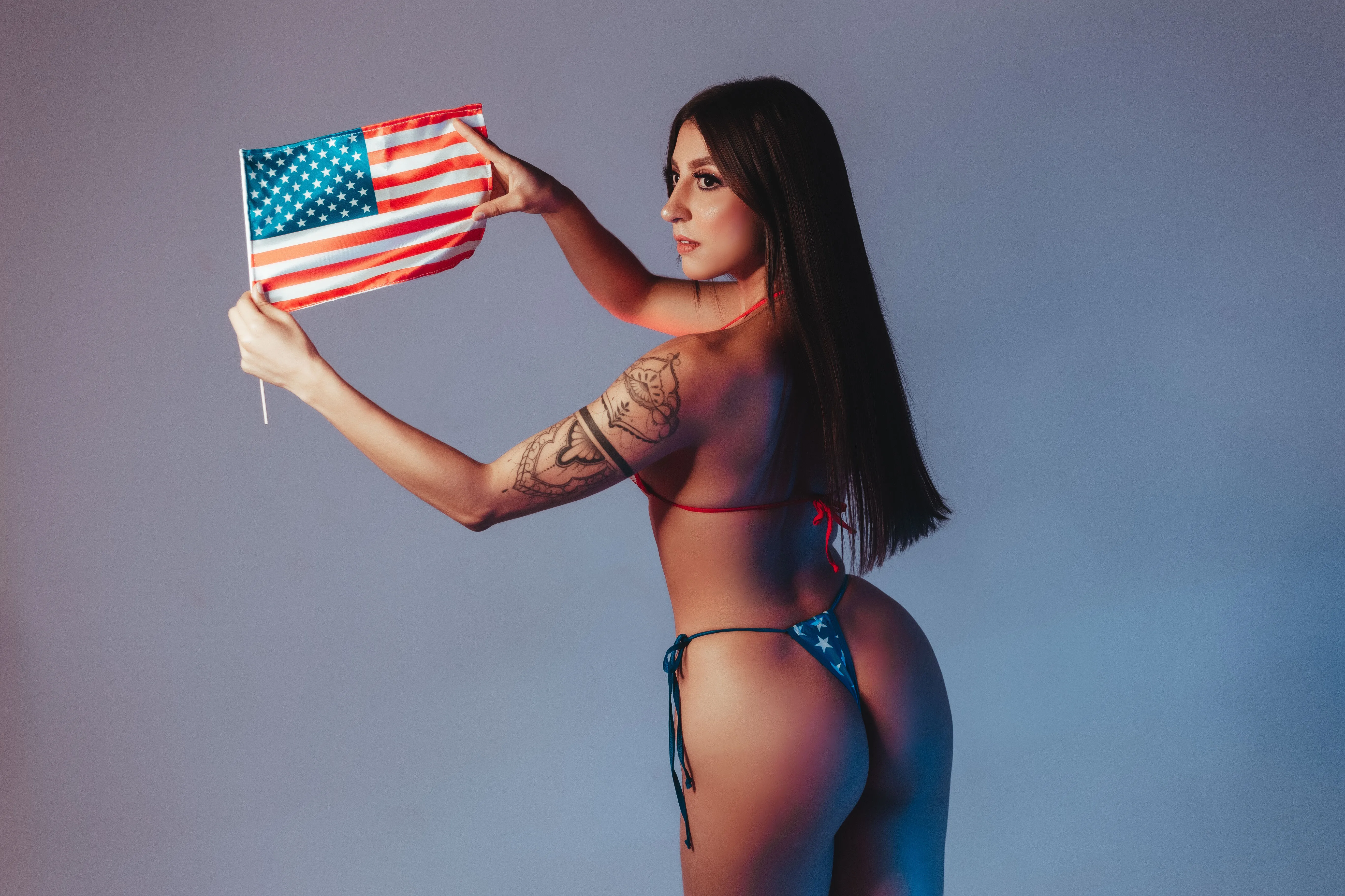 Live sex webcam photo for MelinaWest #8096150