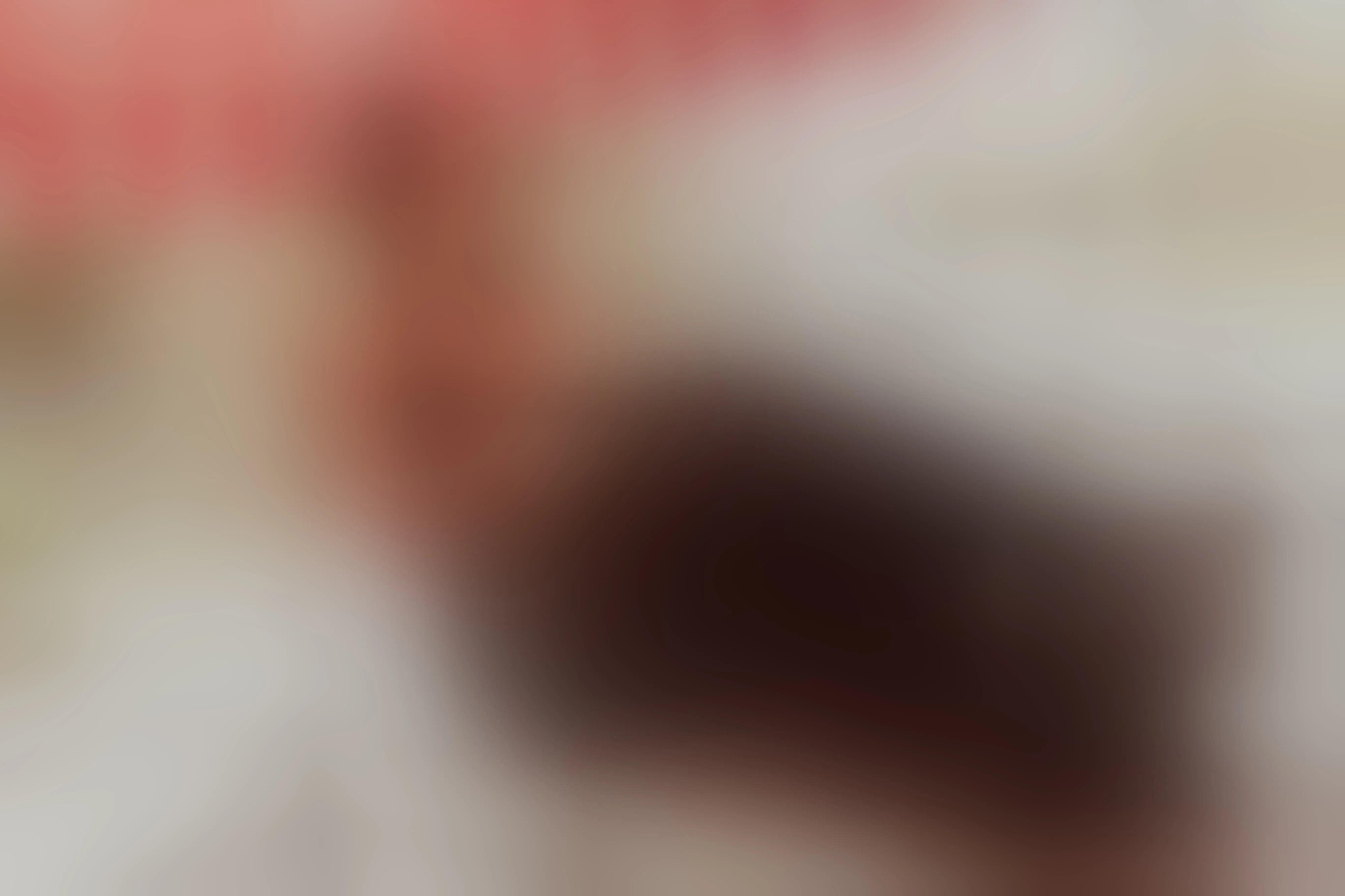 Live sex webcam photo for MelinaWest #8096143