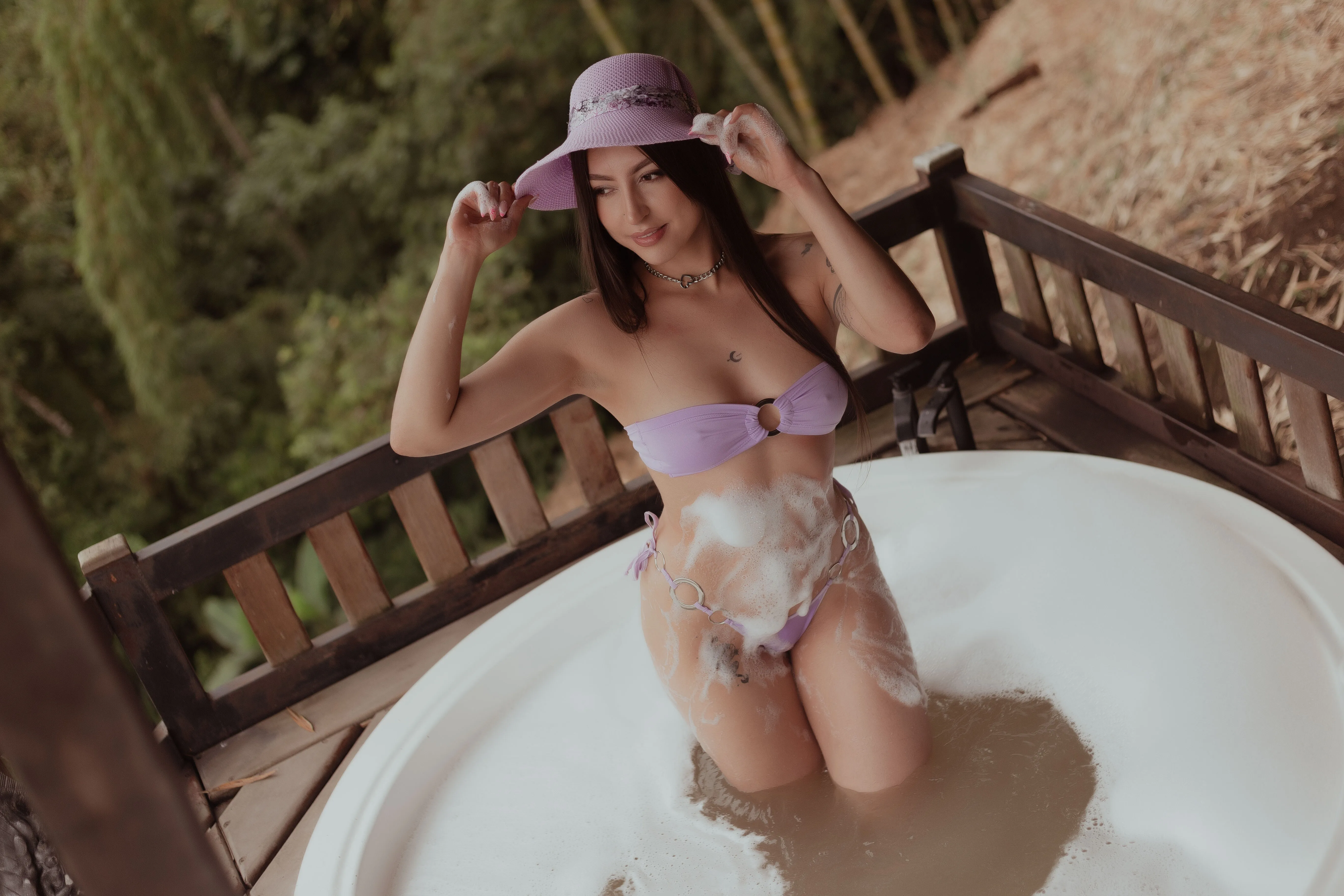 Live sex webcam photo for MelinaWest #8096250