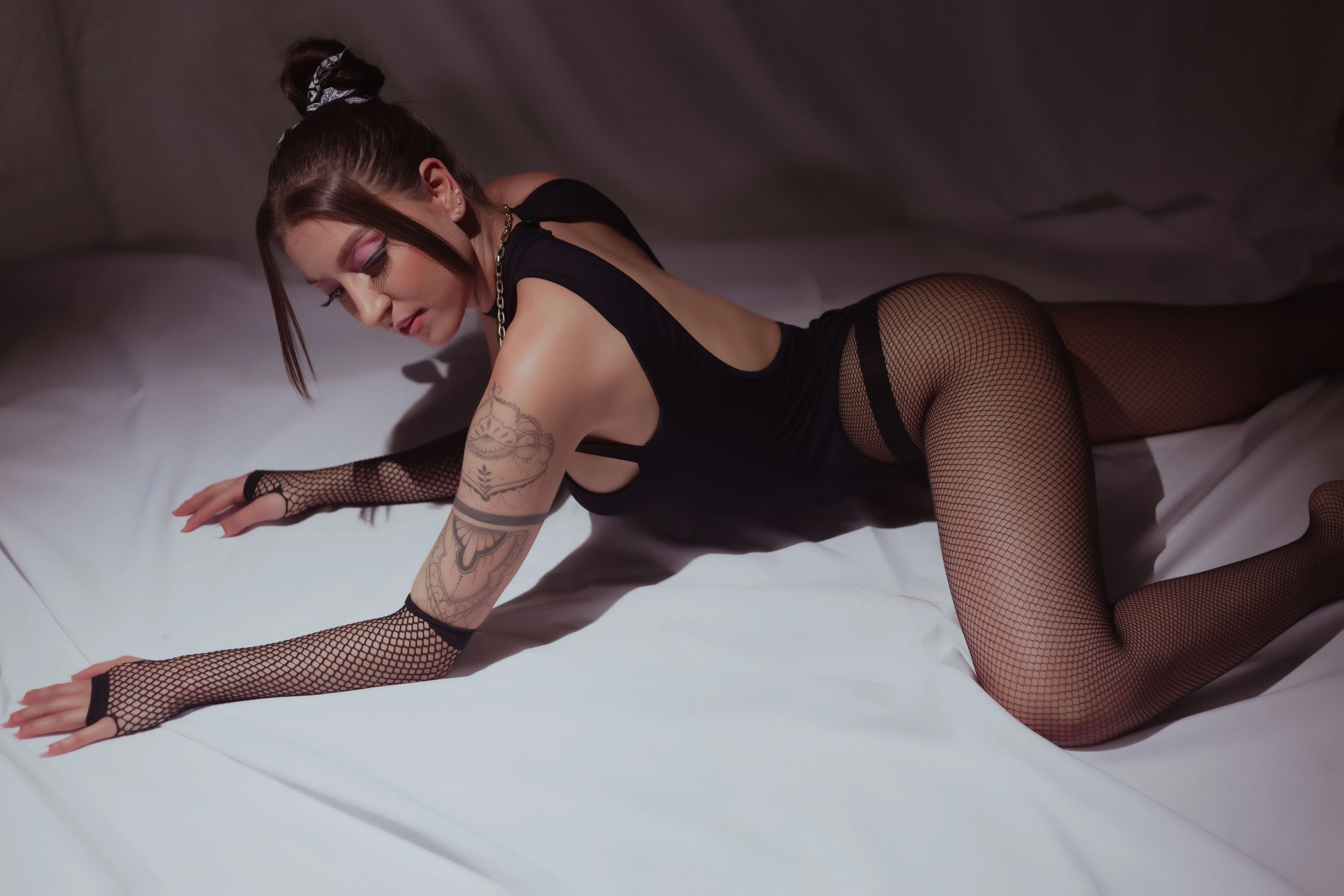 Live sex webcam photo for MelinaWest #8096098