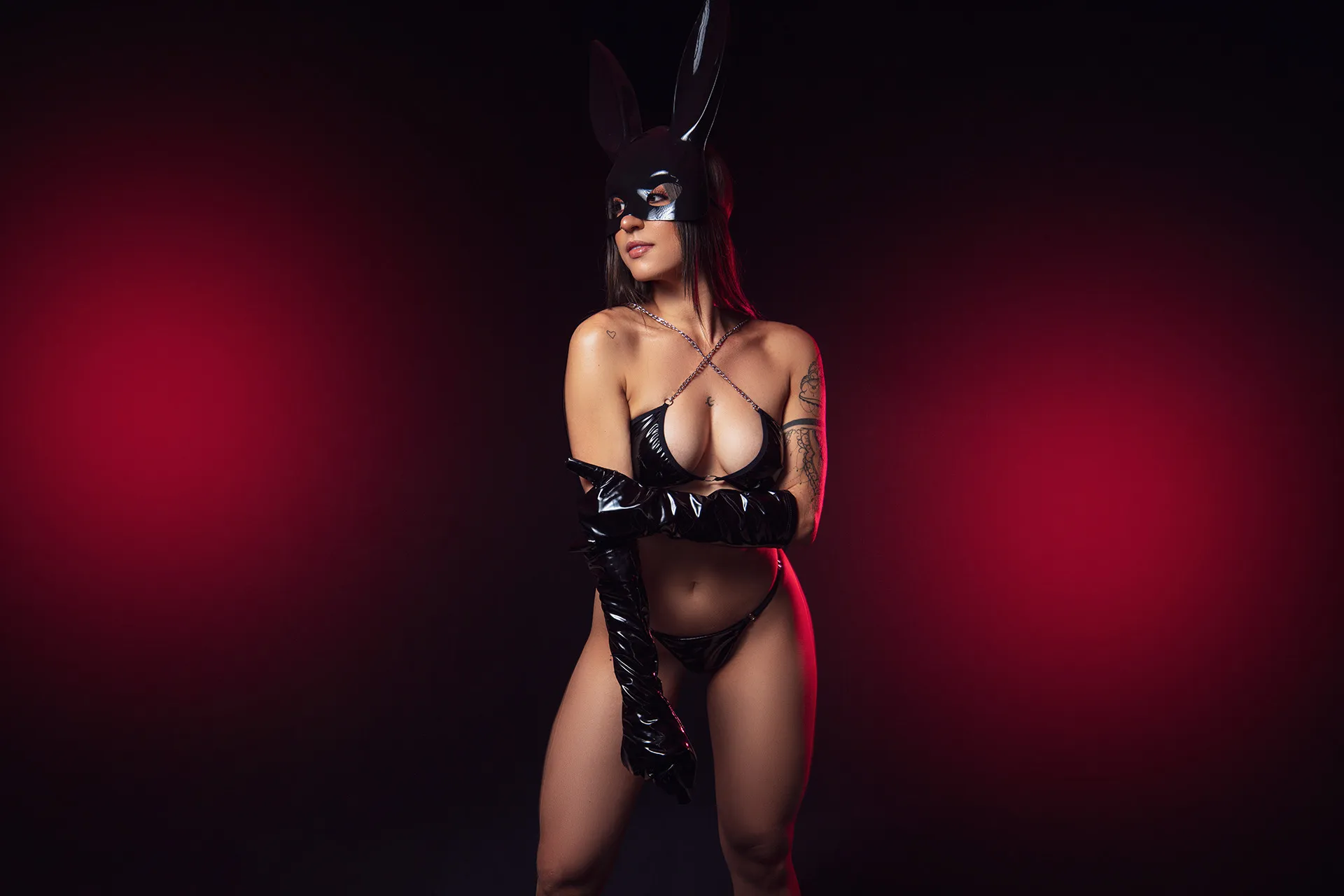 Live sex webcam photo for MelinaWest #8096168