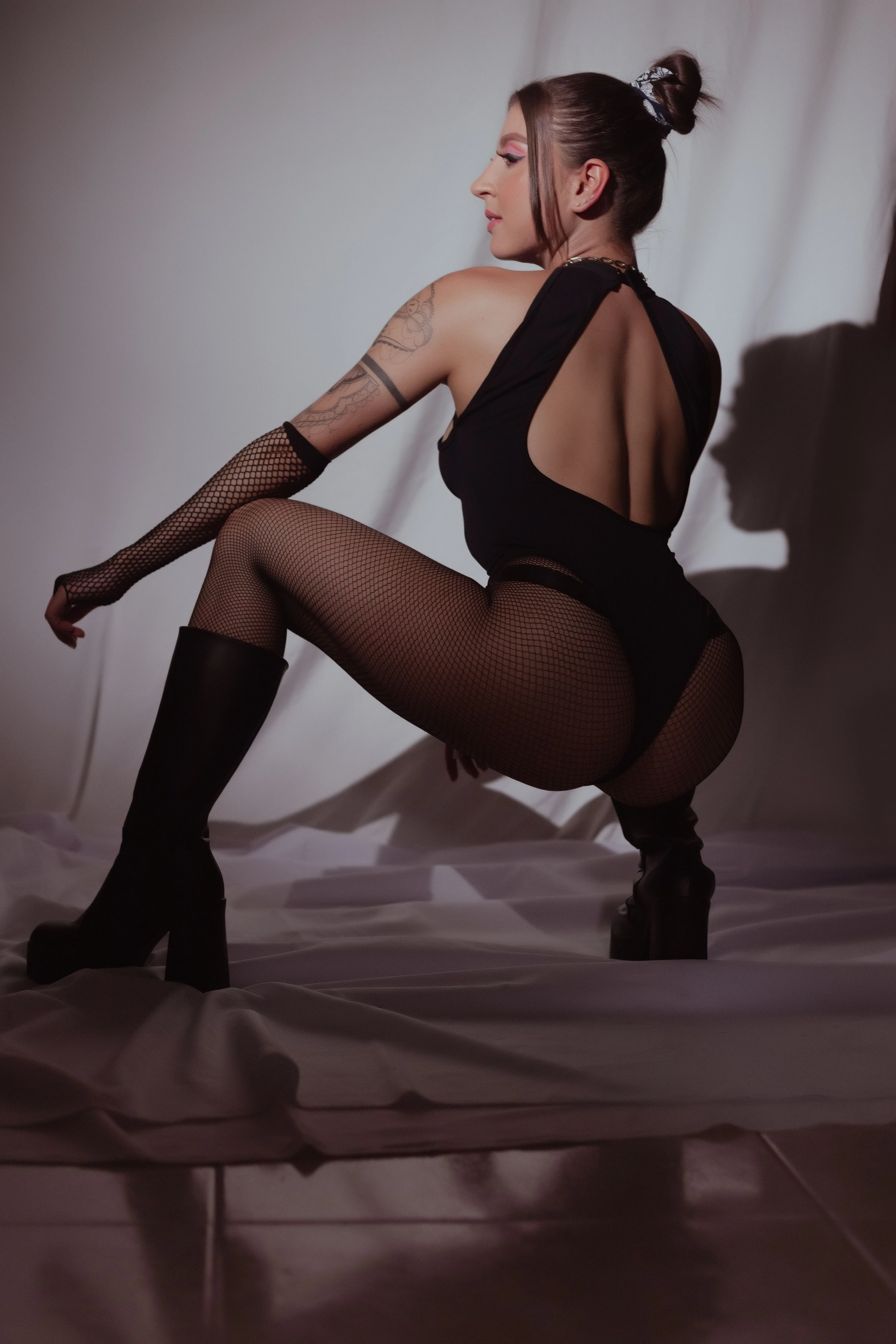 Live sex webcam photo for MelinaWest #8096116