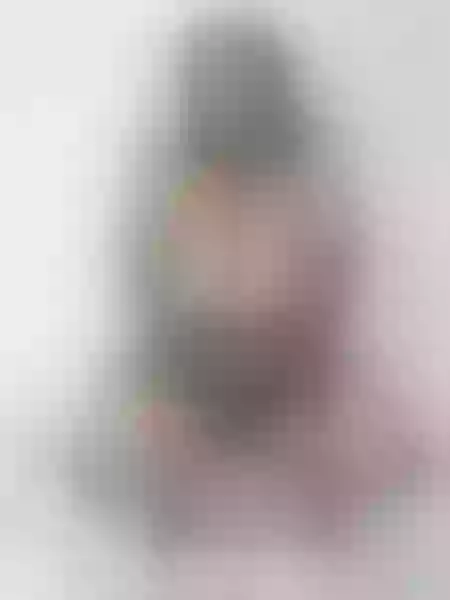Live sex webcam photo for SQUIRTYWETxx #6076816