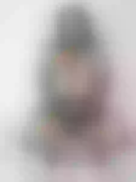 Live sex webcam photo for SQUIRTYWETxx #6076817