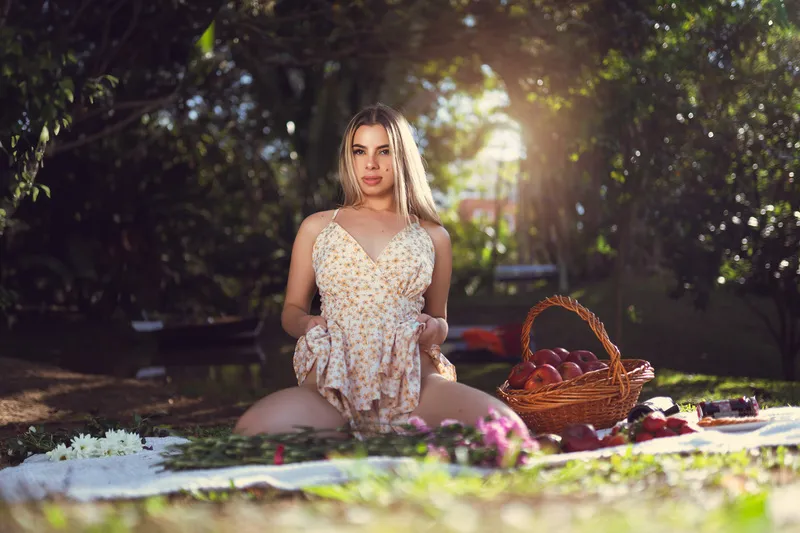 Live sex webcam photo for MartinaReid #6122312