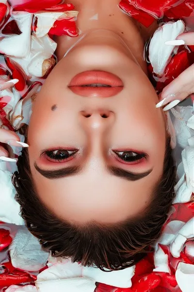 Live sex webcam photo for MartinaReid #6122232