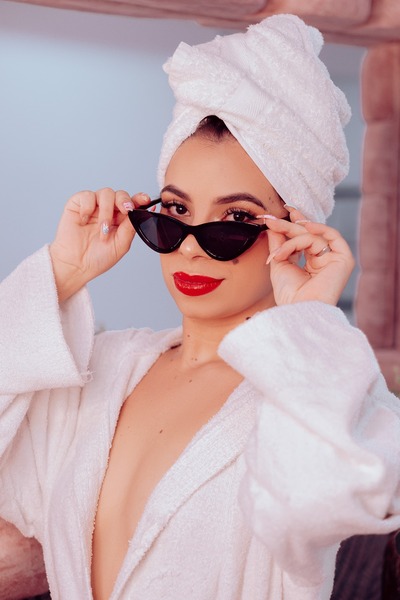 Live sex webcam photo for MartinaReid #6122248