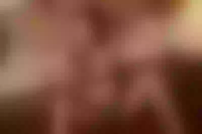Live sex webcam photo for SussyPetit #6194020