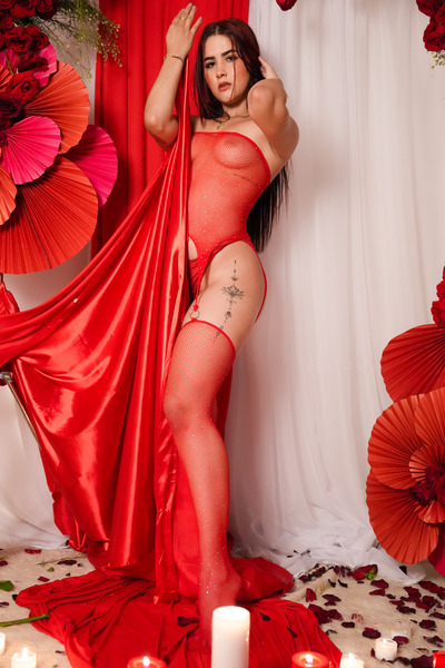 Live sex webcam photo for sofiarobertt #6895429