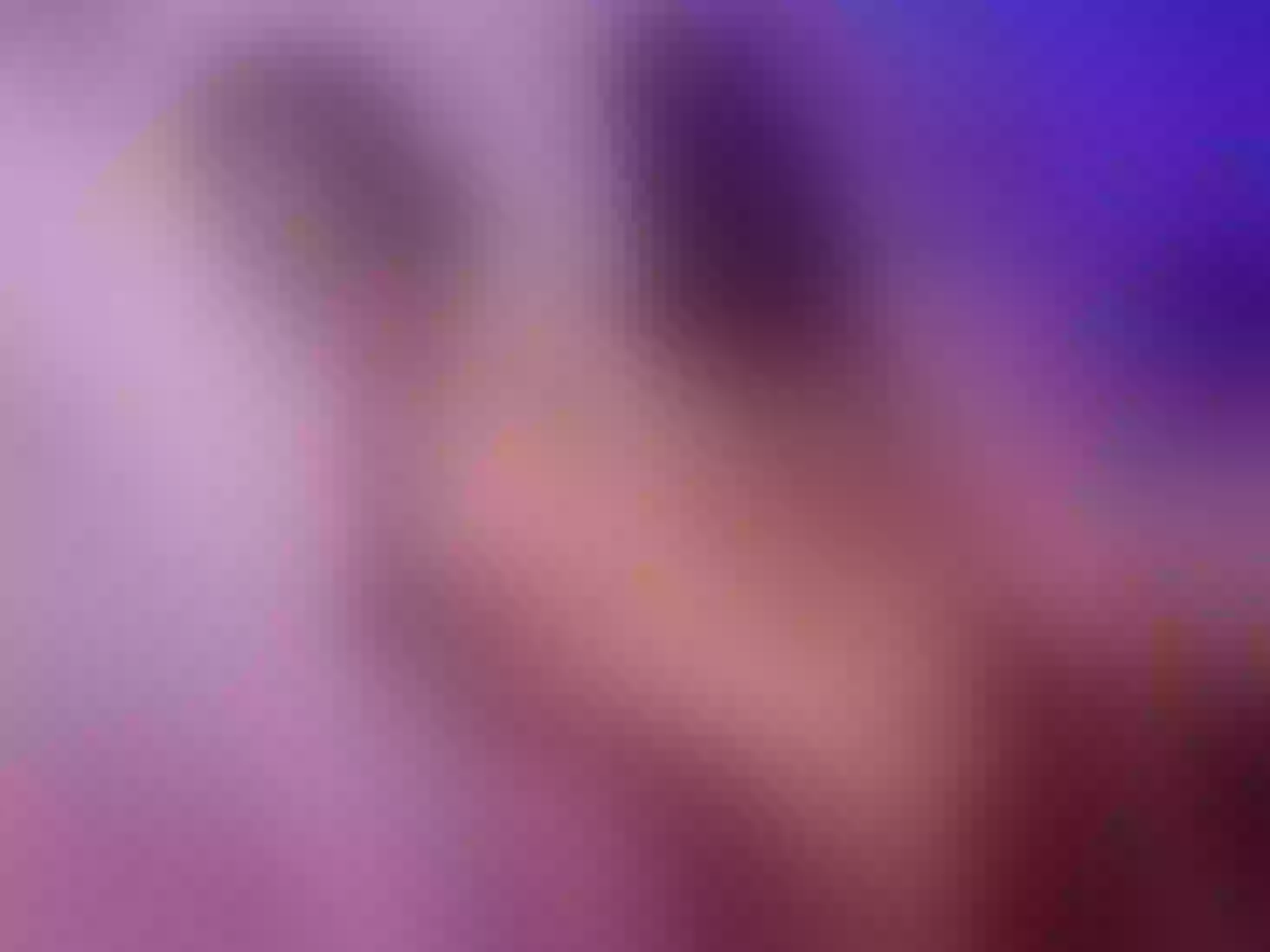 Live sex webcam photo for AlessaRiiveraa #5965160