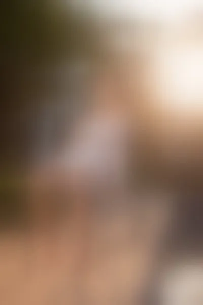Live sex webcam photo for TracyMcCal #6174101