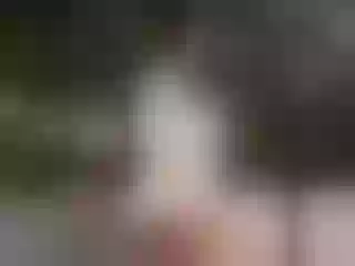 Live sex webcam photo for TracyMcCal #6188627