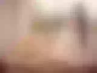 Live sex webcam photo for TracyMcCal #6253352