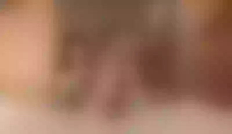 Live sex webcam photo for TracyMcCal #6093847