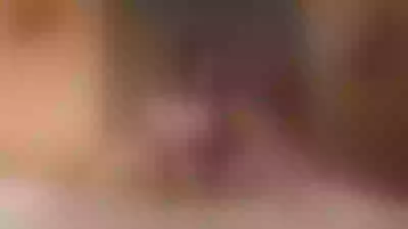 Live sex webcam photo for TracyMcCal #6093846