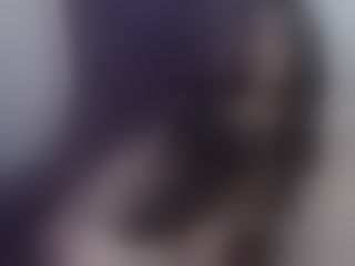 Live sex webcam photo for LanaBox #5980576