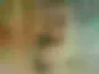 Live sex webcam photo for MichelleMariison #6001905