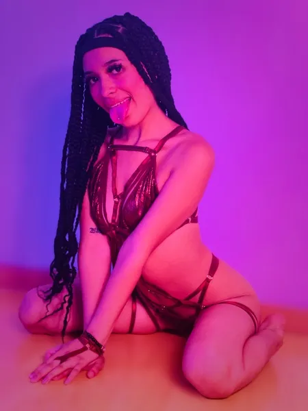 Live sex webcam photo for AbbyBabyy #6068315