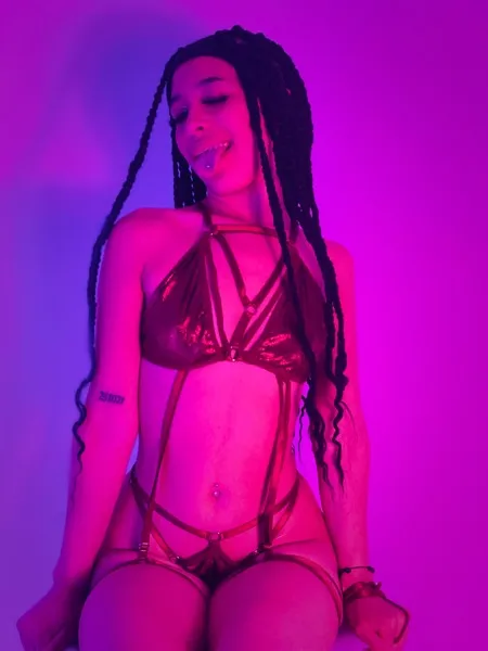 Live sex webcam photo for AbbyBabyy #6068311