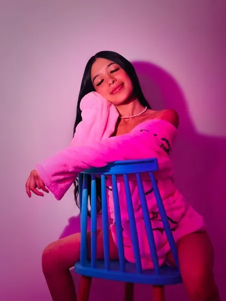 Live sex webcam photo for AbbyBabyy #6068339