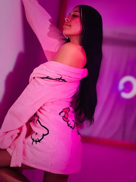 Live sex webcam photo for AbbyBabyy #6068341