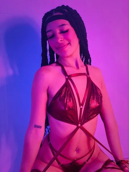 Live sex webcam photo for AbbyBabyy #6068313