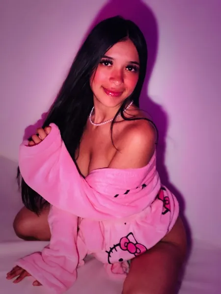 Live sex webcam photo for AbbyBabyy #6068318