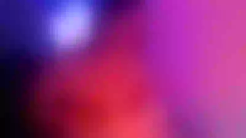 Live sex webcam photo for Denissejhons #6052465