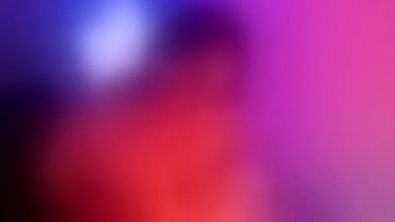 Live sex webcam photo for Denissejhons #6052466