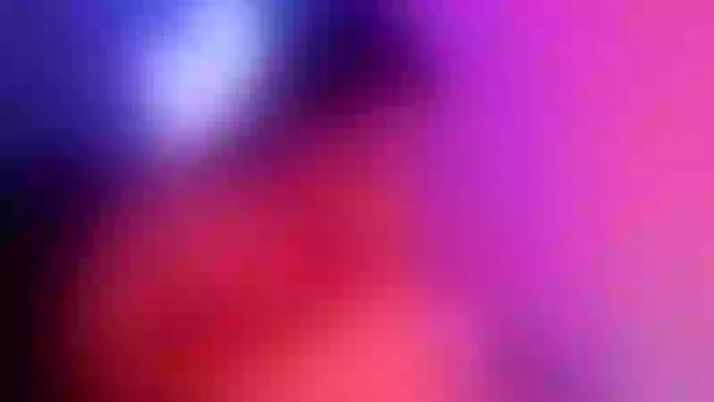 Live sex webcam photo for Denissejhons #6052469