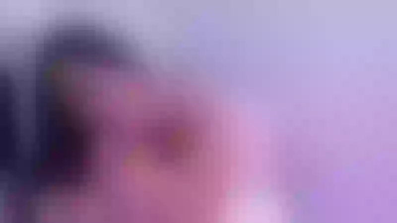 Live sex webcam photo for Denissejhons #6052472