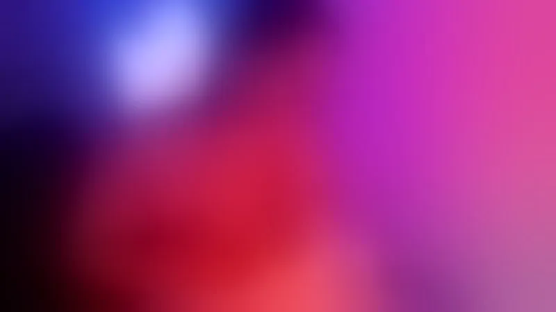 Live sex webcam photo for Denissejhons #6052467