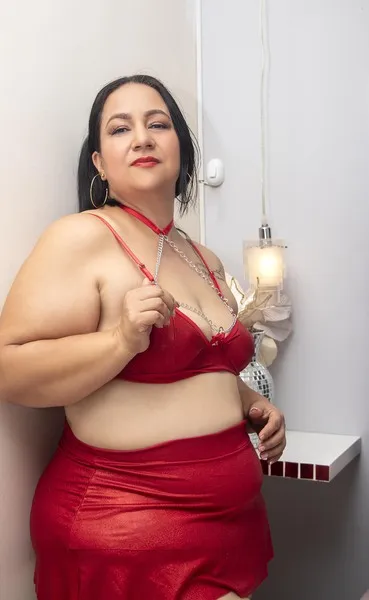 Live sex webcam photo for Denissejhons #6052448