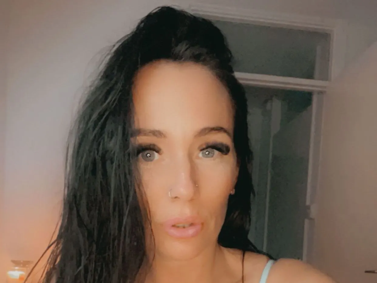 Live sex webcam photo for LexieMaeXO #5957227
