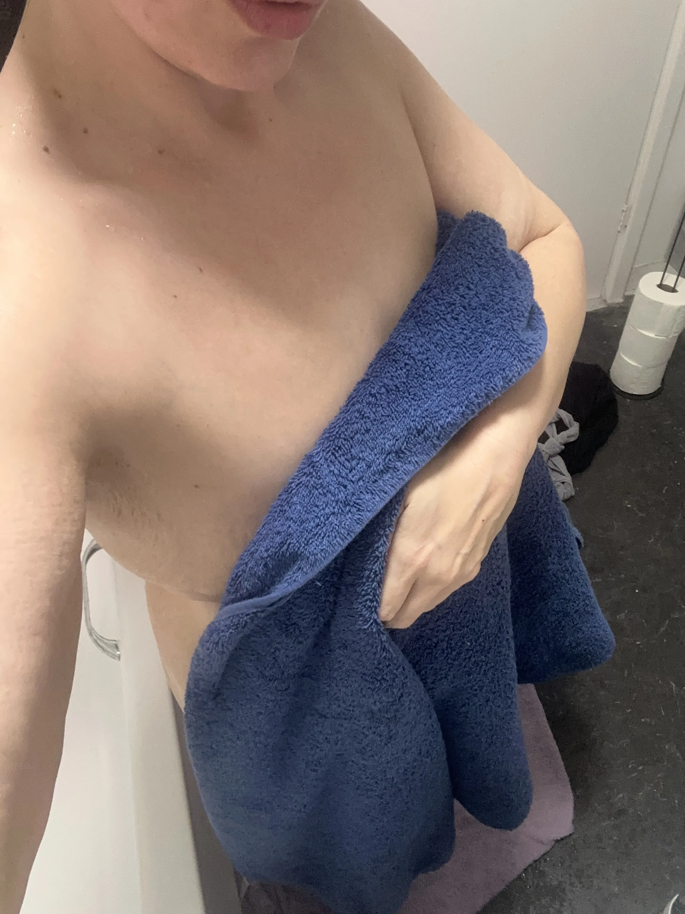 Live sex webcam photo for SexyMissAmberXO #7053418