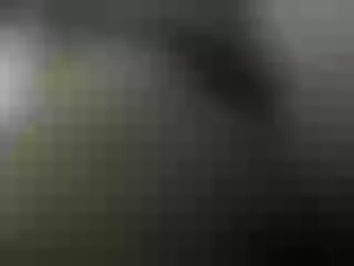 Live sex webcam photo for SexyMissAmberXO #6273198