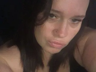 Live sex webcam photo for SexyMissAmberXO #5974877